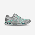 Asics GEL-CUMULUS 16