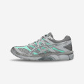 Asics GEL-CUMULUS 16