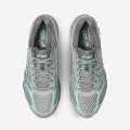 Asics GEL-CUMULUS 16