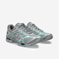 Asics GEL-CUMULUS 16