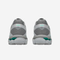 Asics GEL-CUMULUS 16
