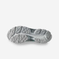 Asics GEL-CUMULUS 16