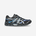 Asics GEL-CUMULUS 16