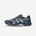 Asics GEL-CUMULUS 16
