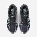 Asics GEL-CUMULUS 16