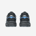 Asics GEL-CUMULUS 16