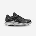 Salomon XT-4 OG GTX