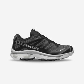 Salomon XT-4 OG GTX