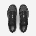 Salomon XT-4 OG GTX