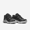 Salomon XT-4 OG GTX