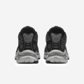 Salomon XT-4 OG GTX