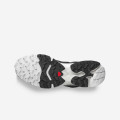 Salomon XT-4 OG GTX