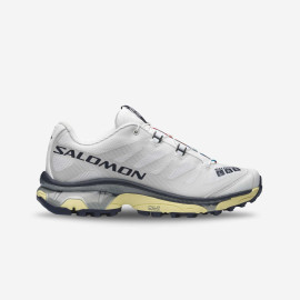 Salomon XT-4 OG