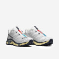 Salomon XT-4 OG