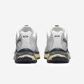 Salomon XT-4 OG