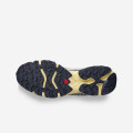 Salomon XT-4 OG