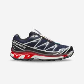 Salomon XT-6