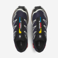 Salomon XT-6