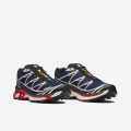 Salomon XT-6