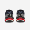 Salomon XT-6