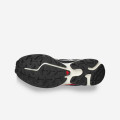 Salomon XT-6