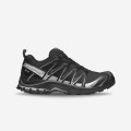 Salomon XA PRO 3D GORE-TEX