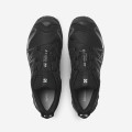 Salomon XA PRO 3D GORE-TEX
