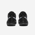 Salomon XA PRO 3D GORE-TEX