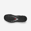 Salomon XA PRO 3D GORE-TEX