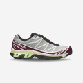 Salomon XT-6 GORE-TEX