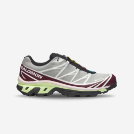 Salomon XT-6 GORE-TEX