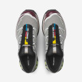 Salomon XT-6 GORE-TEX