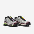 Salomon XT-6 GORE-TEX