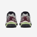 Salomon XT-6 GORE-TEX