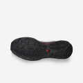 Salomon XT-6 GORE-TEX