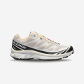 Salomon XT-6