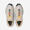 Salomon XT-6