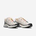 Salomon XT-6