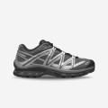 Salomon XT-QUEST