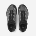 Salomon XT-QUEST