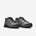 Salomon XT-QUEST