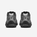 Salomon XT-QUEST