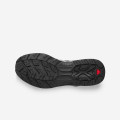 Salomon XT-QUEST