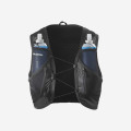 Salomon ACTIVE SKIN 12