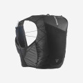 Salomon ACTIVE SKIN 12