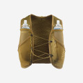 Salomon ACTIVE SKIN 8