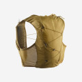 Salomon ACTIVE SKIN 8