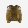 Salomon ACTIVE SKIN 4