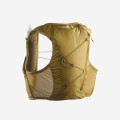 Salomon ACTIVE SKIN 4