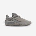 Converse Shai 001 "Ares Grey"